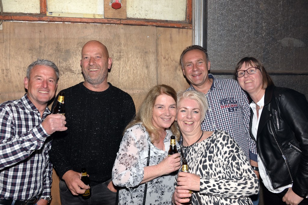 ../Images/Feest zonder naam 2019 133.jpg